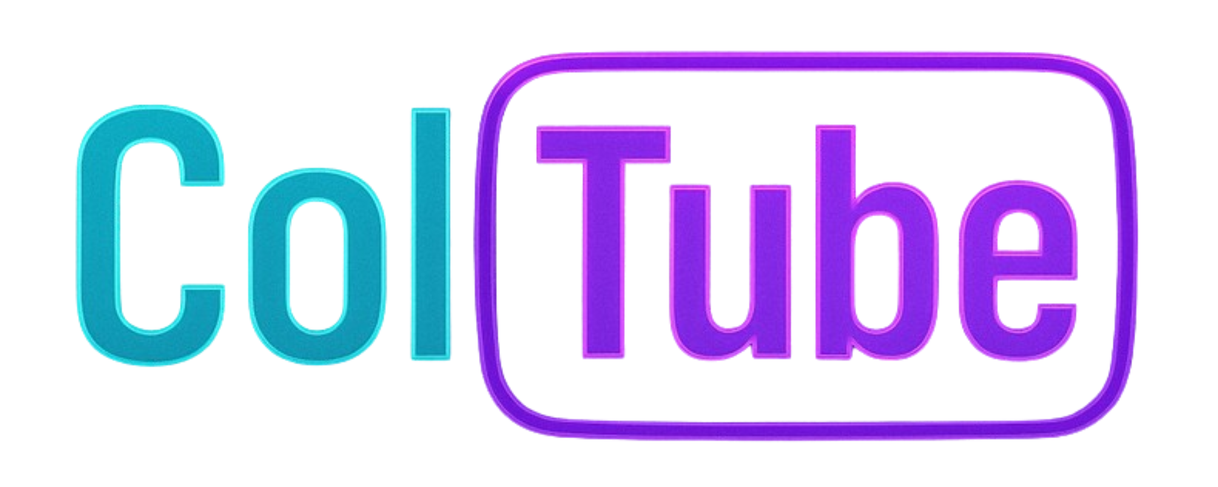 ColTube Logo