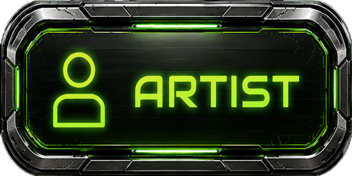 Sort by Artist