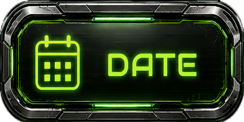 Sort by Date Added