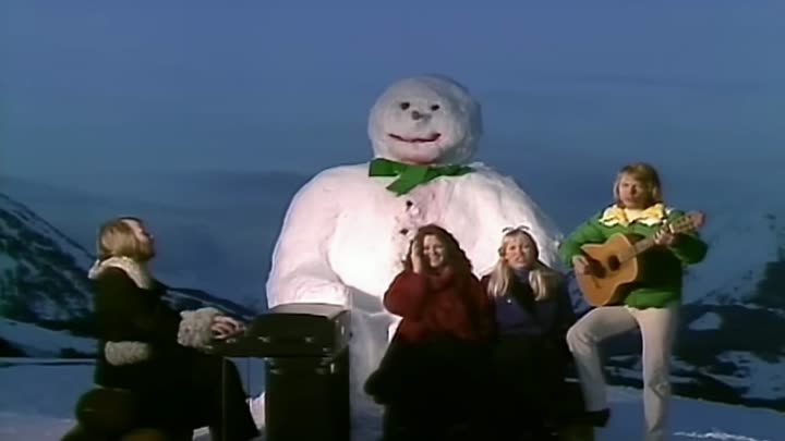 Chiquitita