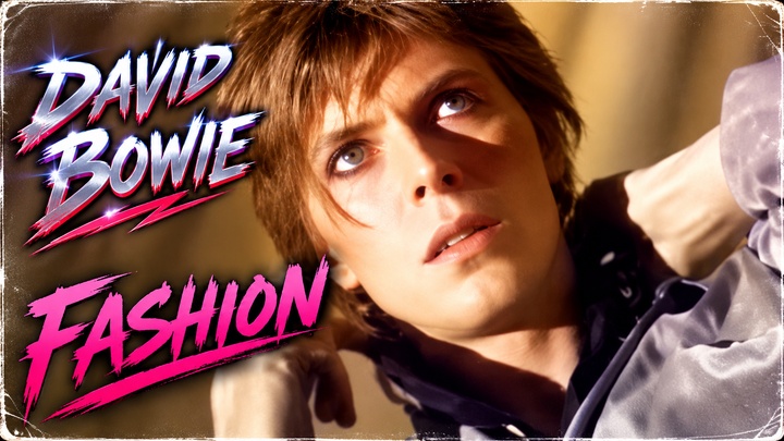 Fashion