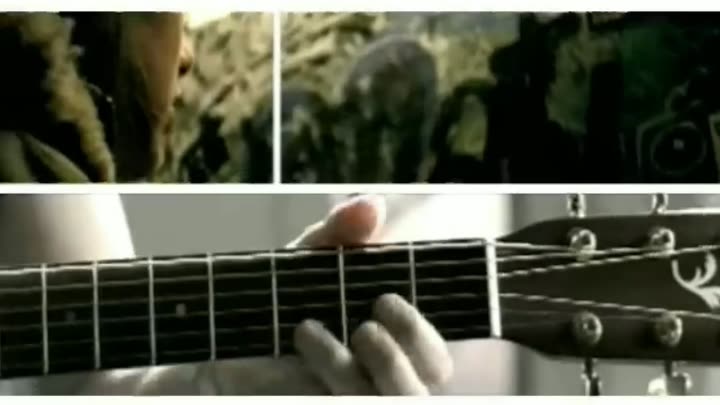 Hey There Delilah
