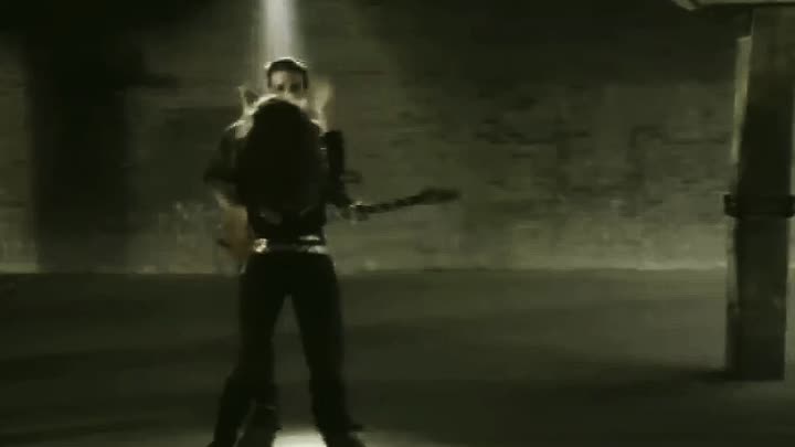 Prove Your Love