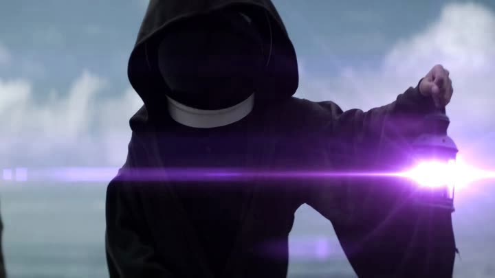 Run