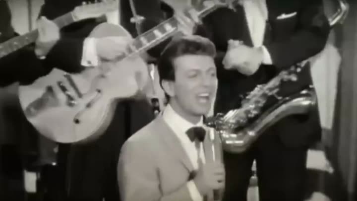 Runaround Sue