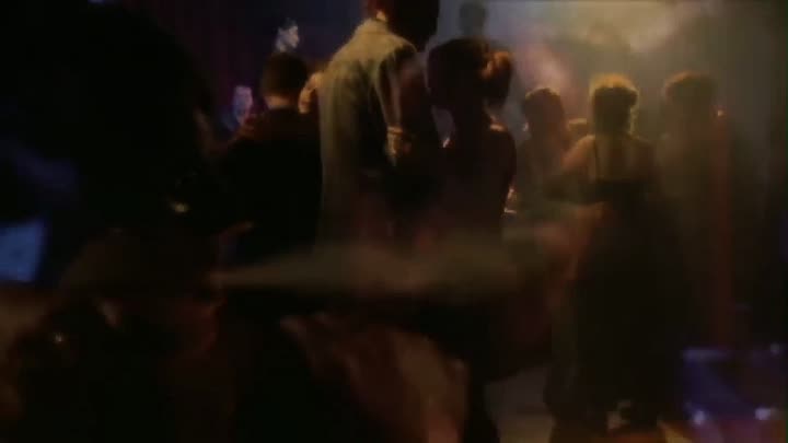 Sway
