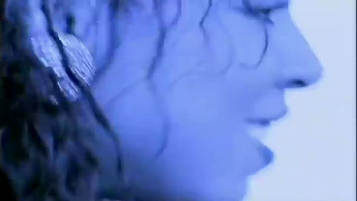 Touch Me
