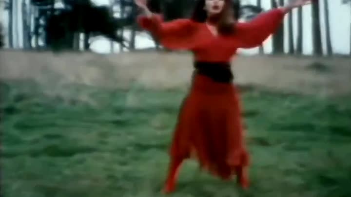 Wuthering Heights