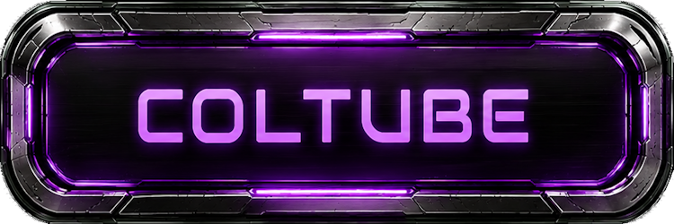 ColTube