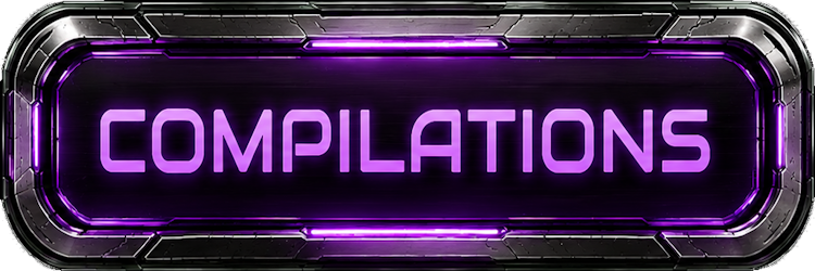 Compilations