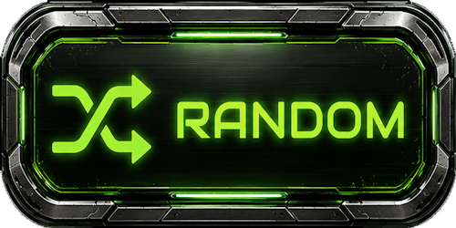 Random Sort