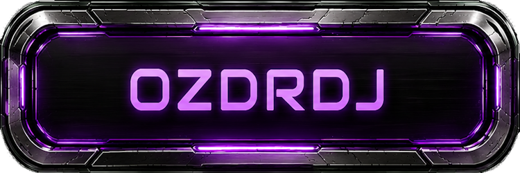 OzDrDj