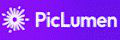Piclumen