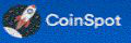 Coinspot