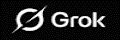 Grok AI