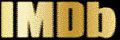 IMDB