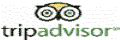 Tripadvisor