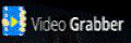 Video Grabber